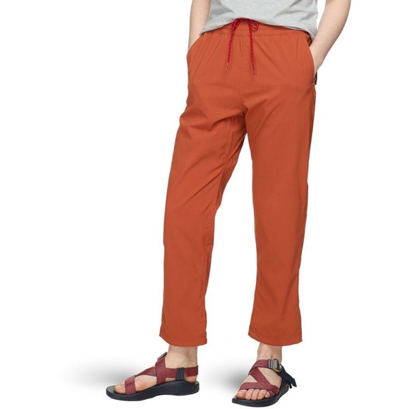 Topo Designs Boulder Pants - Picture 1 of 11